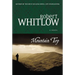 The Mountain Top: A Novel of Legal Suspense