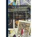Doctor Robert Fludd (Robertus De Fluctibus): the English Rosicrucian: Life and Writings