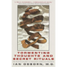 Tormenting Thoughts and Secret Rituals: The Hidden Epidemic of Obsessive-Compulsive Disorder