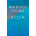 From Stimulus to Science