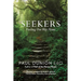 Seekers: Finding Our Way Home