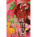 Dear Monster Claus