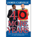 40 More Years: How the Democrats Will Rule the Next Generation