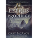 The Petrus Prophecy