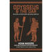 Odysseus & the Oar: Healing After War and Military Service