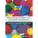 Educating Children with Complex Conditions: Understanding Overlapping & Co-Existing Developmental Disorders