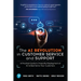 The AI Revolution in Customer Service and Support: A Practical Guide to Impactful Deployment of AI to Best Serve Your Customers