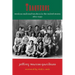 Traqueros: Mexican Railroad Workers in the United States, 1870-1930