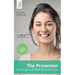 The Presenter: Your Guide to the ESFP Personality Type