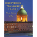 Discovering Toulouse, France - The Pink City: A Visual Journey Through Toulouse - Stunning Pictorials of Toulouse's Top Landmarks and Images That Capt