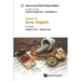 Evidence-Base Clin Chn Med (V11)