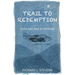 Trail to Redemption: Love and War in Vietnam