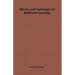 Theory and Technique of Ballroom Dancing
