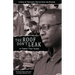 The Roof Don't Leak: Thoughts, Reflections and Wisdom