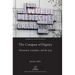 The Compass of Dignity: Persecution, Literature, and the Law