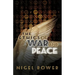 The Ethics of War and Peace: Cosmopolitan and Other Perspectives