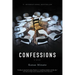 Confessions
