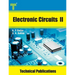 Electronic Circuits II: Theory, Analysis, and Design
