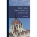Tales and Traditions of Hungary