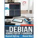 The Debian Administrator's Handbook, Debian Buster from Discovery to Mastery