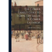 The Comer Family Goes to Town / by Sallie B. Comer Lathrop.