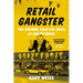 Retail Gangster: The Insane, Real-Life Story of Crazy Eddie