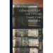 Genealogy of the Upson Family in America