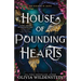 House of Pounding Hearts (Standard Edition)