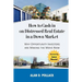 How to Cash In on Distressed Real Estate in a Down Market
