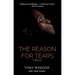 The Reason for Tears: A Memoir