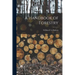 A Handbook of Forestry