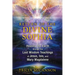 Return of the Divine Sophia: Healing the Earth Through the Lost Wisdom Teachings of Jesus, Isis, and Mary Magdalene