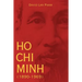 Ho Chi Minh (1890-1969)