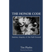 The Honor Code