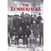 The Lumberjacks