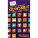 HowExpert Guide to Study Skills: 101 Tips to Learn How to Study Effectively, Improve Your Grades, and Become a Better Student