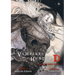 Vampire Hunter D Omnibus: Book Four