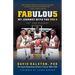 Fabulous: My Journey with The Fab 5
