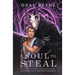A Soul to Steal: Duskwalker Brides: Book 6