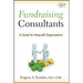 Fundraising Consultants