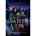 A Fated Vow