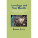 Astrology and Your Health