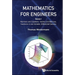 Mathematics for Engineers (V1)