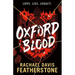 Oxford Blood