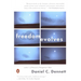 Freedom Evolves
