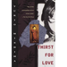 Thirst for Love