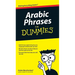 Arabic Phrases for Dummies