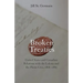 Broken Treaties: United States and Canadian Relations with the Lakotas and the Plains Cree, 1868-1885