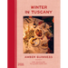 Winter in Tuscany: Cozy Recipes and the Quanto Basta Way