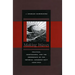 Making Waves: Politics, Propaganda, and the Emergence of the Imperial Japanese Navy, 1868-1922